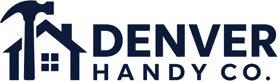 Denver Handy Co.